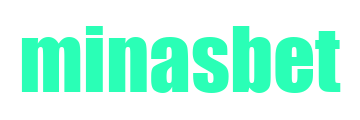 minasbet